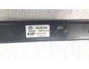 ELEVALUNAS DELANTERO DERECHO 2GM837462B 2GM837462B 