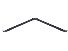 TRAVESAÑO SUPERIOR 724578909 