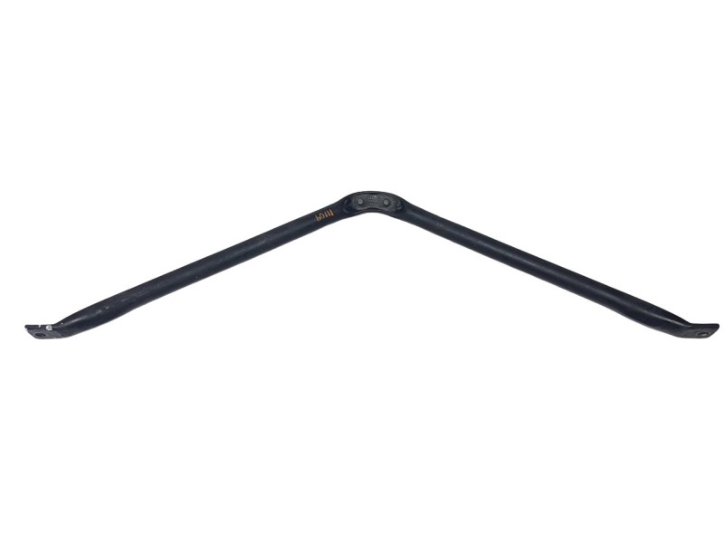 Recambio de travesaño superior para bmw serie 3 lim. (f30) 2.0 turbodiesel referencia OEM IAM 724578909  