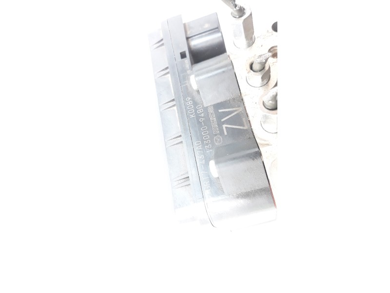 Recambio de abs para mazda 6 lim. (gh)(.2012) 2.2 turbodiesel cat referencia OEM IAM GRT7437A0  