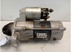 MOTOR ARRANQUE 55578420 55578420 S713091 ARF630353HQ