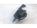 CINTURON SEGURIDAD TRASERO DERECHO 72117259389 72117259389 