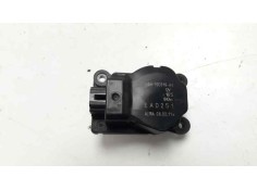 MOTOR CALEFACCION 3M5H19E616AB 