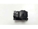 MOTOR CALEFACCION 3M5H19E616AB 3M5H19E616AB 