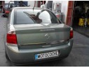 OPEL VECTRA C BERLINA
