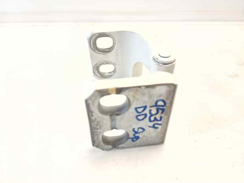 Recambio de retenedor puerta para maserati ghibli diesel referencia OEM IAM RETENEDOR  