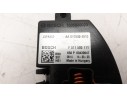 RESISTENCIA CALEFACCION F011500111 F011500111 