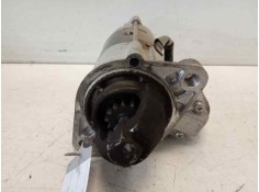 Recambio de motor arranque para opel astra j lim. 4türig 1.7 16v cdti referencia OEM IAM 55578420 ARF630353HQ S713091 2