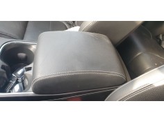 Recambio de apoyabrazos central para jaguar e-pace first edition referencia OEM IAM  J9C3045C74  2