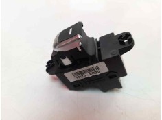 MANDO ELEVALUNAS DELANTERO DERECHO 93575A4020CA 93575A4020CA 