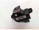 MANDO ELEVALUNAS DELANTERO DERECHO 93575A4020CA 93575A4020CA 