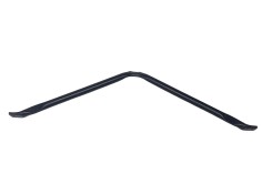 Recambio de travesaño superior para bmw serie 3 lim. (f30) 2.0 turbodiesel referencia OEM IAM 724578909   2