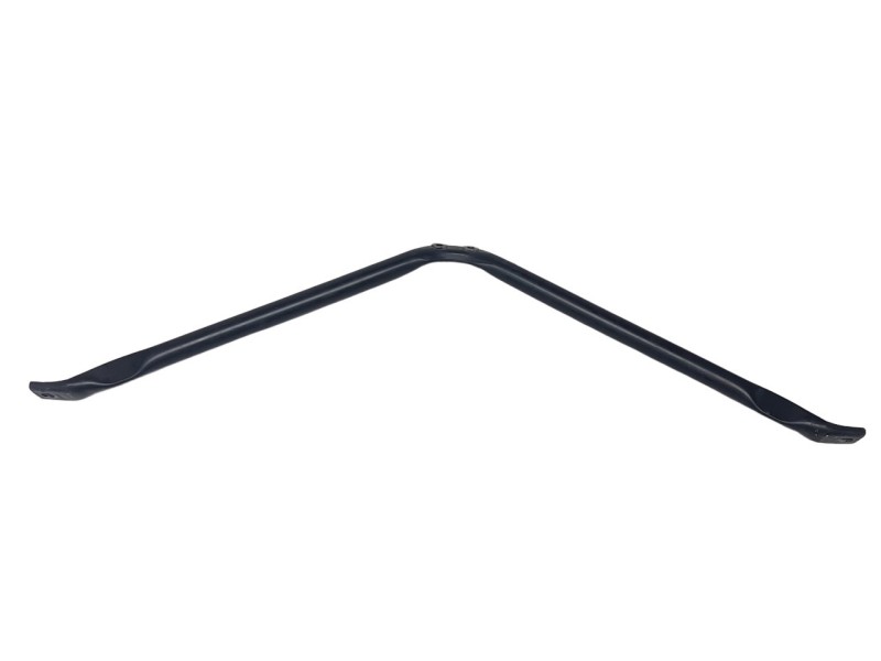 Recambio de travesaño superior para bmw serie 3 lim. (f30) 2.0 turbodiesel referencia OEM IAM 724578909  