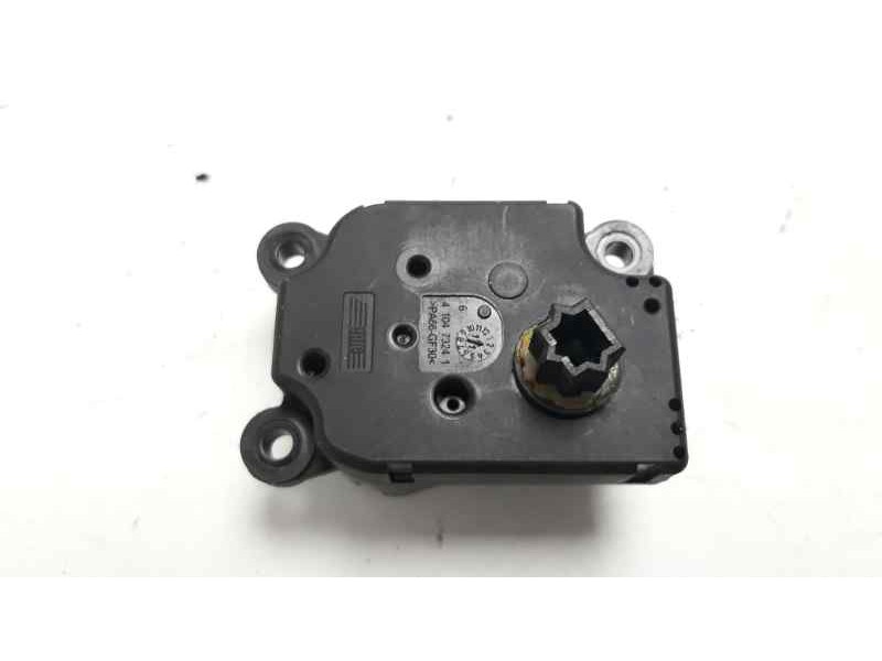 Recambio de motor calefaccion para ford focus lim. (cb8) trend referencia OEM IAM 3M5H19E616AB  