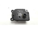 MOTOR CALEFACCION 3M5H19E616AB 