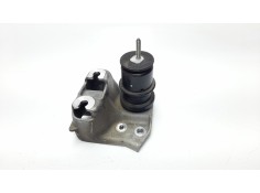 SOPORTE MOTOR DERECHO 1905223278 1905223278 