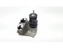 SOPORTE MOTOR DERECHO 1905223278 