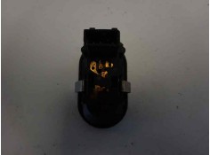 Recambio de mando elevalunas delantero derecho para opel astra g berlina comfort referencia OEM IAM 90561388   2