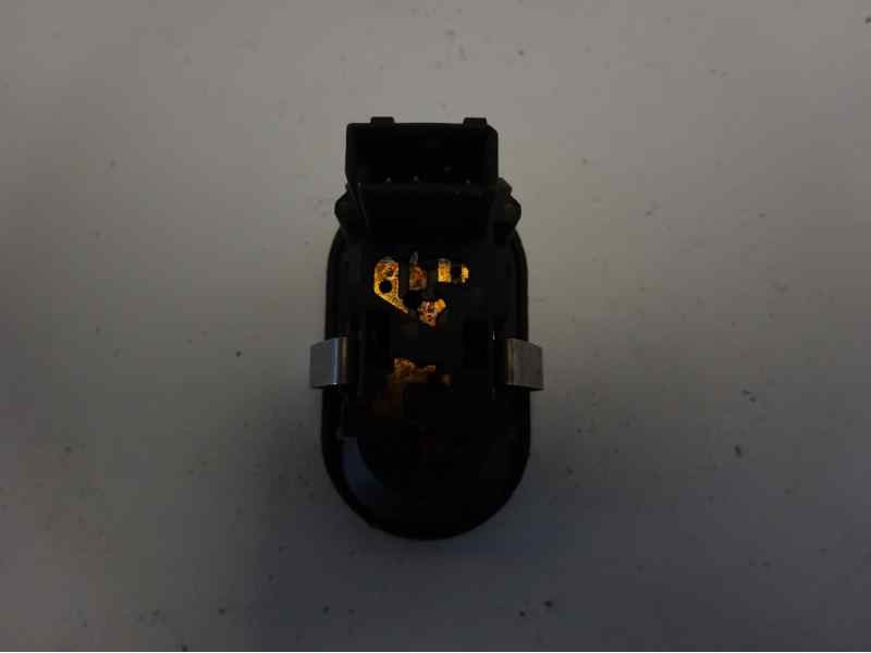 Recambio de mando elevalunas delantero derecho para opel astra g berlina comfort referencia OEM IAM 90561388  