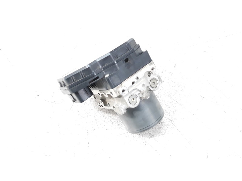 Recambio de abs para mazda 6 lim. (gh)(.2012) 2.2 turbodiesel cat referencia OEM IAM GRT7437A0  