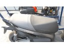 ASIENTO DELANTERO ASIENTO ASIENTO 