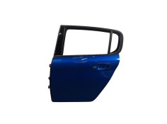 PUERTA TRASERA IZQUIERDA 9802165680 