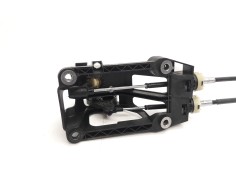 Recambio de palanca cambio para peugeot 108 top 1.0 vti referencia OEM IAM 335300H030   2