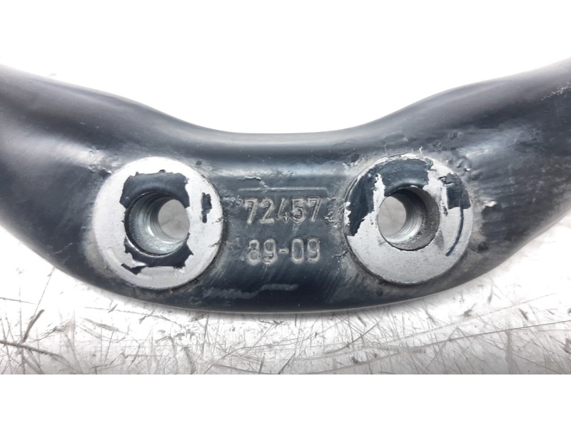 Recambio de travesaño superior para bmw serie 3 lim. (f30) 2.0 turbodiesel referencia OEM IAM 724578909  