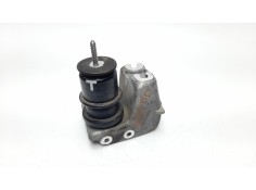 Recambio de soporte motor derecho para subaru outback (b15) 2.5 cat referencia OEM IAM 1905223278   2