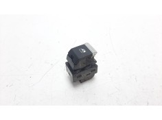 MANDO ELEVALUNAS TRASERO DERECHO 4M0959855 IAF170037HQ EWSAU068