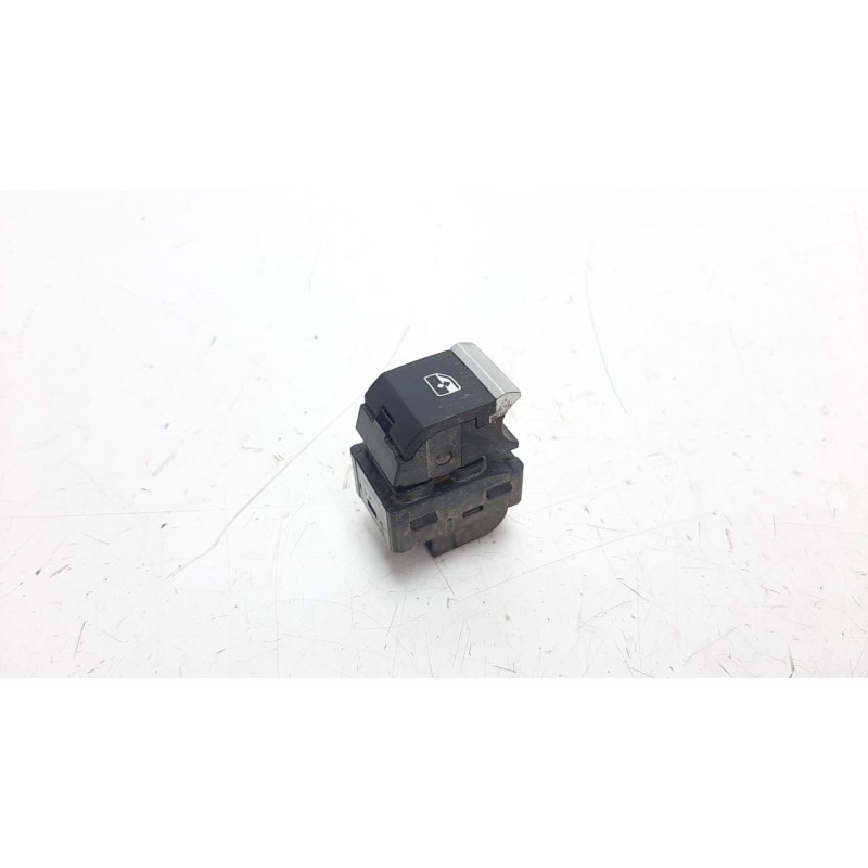 Recambio de mando elevalunas trasero derecho para audi q8 (4mn) (07.2018) 50 tdi quattro referencia OEM IAM 4M0959855 IAF170037H