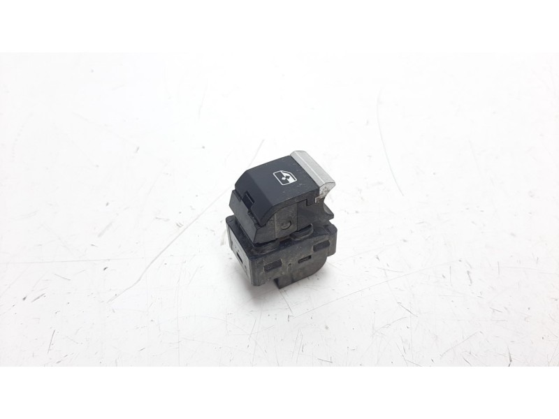 Recambio de mando elevalunas trasero derecho para audi q8 (4mn) (07.2018) 50 tdi quattro referencia OEM IAM 4M0959855 IAF170037H