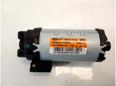 MODULO ELECTRONICO L0219006AA03 