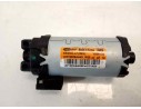 MODULO ELECTRONICO L0219006AA03 L0219006AA03 