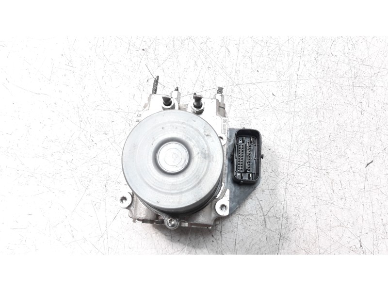 Recambio de abs para mazda 6 lim. (gh)(.2012) 2.2 turbodiesel cat referencia OEM IAM GRT7437A0  