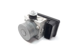 Recambio de abs para kawasaki er 6 referencia OEM IAM 106082076   2