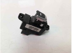 MANDO ELEVALUNAS TRASERO DERECHO 93580A4000CA 93580A4000CA 