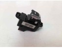 MANDO ELEVALUNAS TRASERO DERECHO 93580A4000CA 93580A4000CA 
