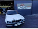 BMW SERIE 3 BERLINA (E30)