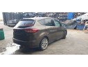 FORD C-MAX (CEU)