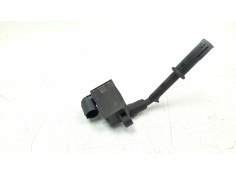 Recambio de bobina encendido para mercedes-benz clase m (w166) referencia OEM IAM A2769060260  