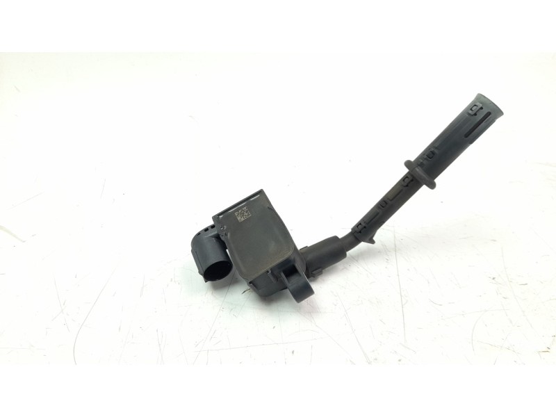 Recambio de bobina encendido para mercedes-benz clase m (w166) referencia OEM IAM A2769060260  