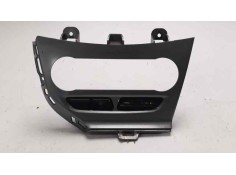MOLDURA BM5118522BC BM5118522BC 