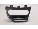 MOLDURA BM5118522BC BM5118522BC 
