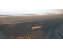 GUANTERA J9C3060110AD8PVJ 