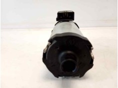 Recambio de modulo electronico para maserati ghibli diesel referencia OEM IAM L0219006AA03   2