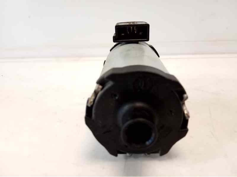 Recambio de modulo electronico para maserati ghibli diesel referencia OEM IAM L0219006AA03  