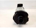 MODULO ELECTRONICO L0219006AA03 L0219006AA03 