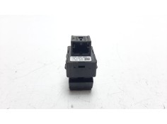 Recambio de mando elevalunas trasero derecho para audi q8 (4mn) (07.2018) 50 tdi quattro referencia OEM IAM 4M0959855 IAF170037H 2