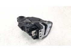 CERRADURA PUERTA TRASERA DERECHA 6905042021 6905042021 
